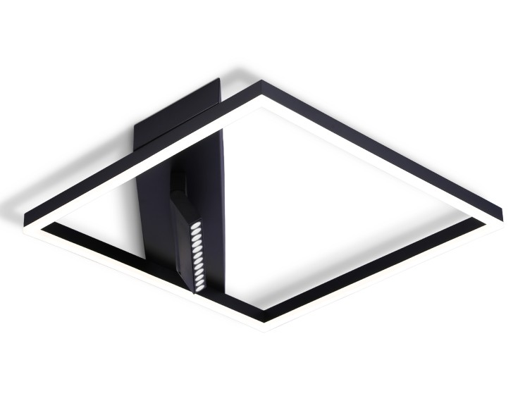 Ambrella Light Светильник потолочный светодиодный FL51464