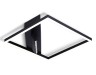 Ambrella Light Светильник потолочный светодиодный FL51464