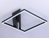 Ambrella Light Светильник потолочный светодиодный FL51464