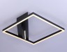 Ambrella Light Светильник потолочный светодиодный FL51464