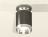 Ambrella Light Потолочный светильник Techno XS6303101