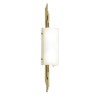 Бра ODEON LIGHT Margaret 5415/2W