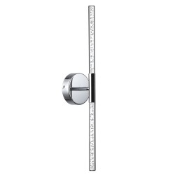 Настенный светильник ODEON LIGHT SPARKY 4370/10WL