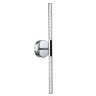 Настенный светильник ODEON LIGHT SPARKY 4370/10WL