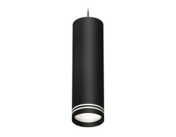 Ambrella Light Подвесной светильник XP8192004