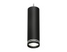 Ambrella Light Подвесной светильник XP8192004