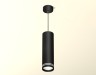 Ambrella Light Подвесной светильник XP8192004