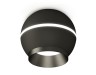 Ambrella Light Потолочный светильник Techno XS1102010