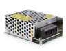 Ambrella Light Блок питания 24V 60W IP20 LED Driver GS9603