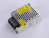Ambrella Light Блок питания 24V 60W IP20 LED Driver GS9603