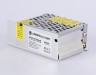 Ambrella Light Блок питания 24V 60W IP20 LED Driver GS9603