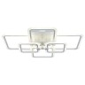 Escada 10220/6 LED*120W White