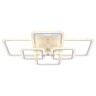 Escada 10220/6 LED*120W White