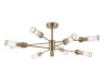 Ambrella Light Люстра на штанге Ambrella light LH55162