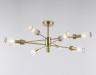 Ambrella Light Люстра на штанге Ambrella light LH55162