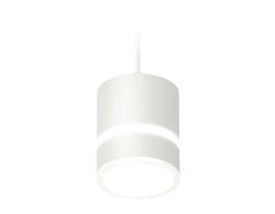 Ambrella Light Подвесной светильник Techno XP8110022