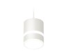 Ambrella Light Подвесной светильник Techno XP8110022