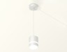 Ambrella Light Подвесной светильник Techno XP8110022