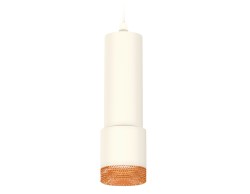 Ambrella Light Подвесной светильник Techno XP7401005