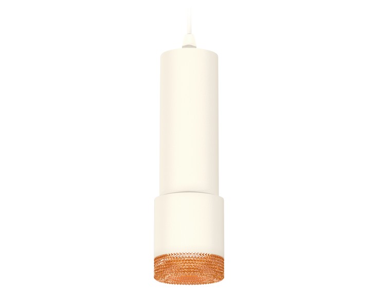 Ambrella Light Подвесной светильник Techno XP7401005