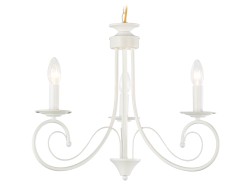 Ambrella Light Люстра подвесная TRADITIONAL TR9605
