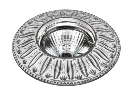 MOLISE GU5.3 001 WH/CH