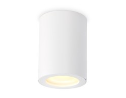 Ambrella Light Светильник потолочный Techno TN22797