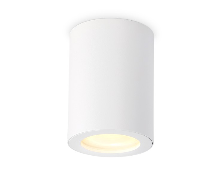 Ambrella Light Светильник потолочный Techno TN22797