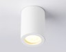 Ambrella Light Светильник потолочный Techno TN22797