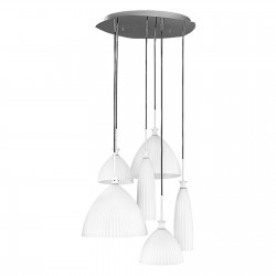Light Star 810160 Agola Подвес