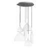 Light Star 810160 Agola Подвес