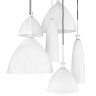 Light Star 810160 Agola Подвес