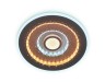Ambrella Light Потолочный светодиодный светильник Ice FA253