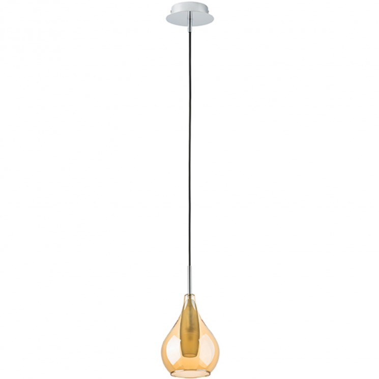 Light Star 803033 Pentola Подвес