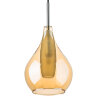 Light Star 803033 Pentola Подвес