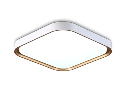 Ambrella Light Светильник потолочный светодиодный FZ FZ1253