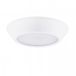 Light Star 214704 Urbanomini Светильник накладной заливающего света со встроенными светодиодами