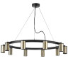 Light Star LR020310 Rullo Люстра подвесная