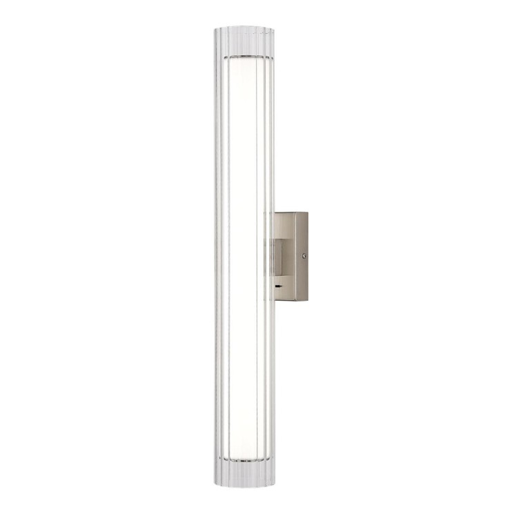 Настенный светильник ST LUCE ENFYS SL2010.111.01