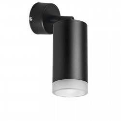 Light Star RB43730 Rullo Комплект со светильником Rullo