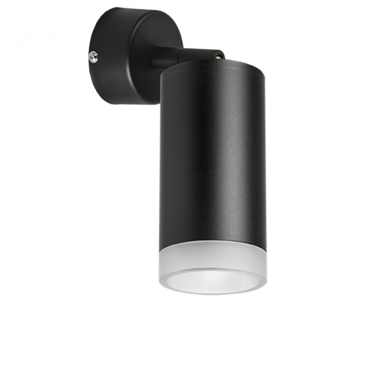 Light Star RB43730 Rullo Комплект со светильником Rullo