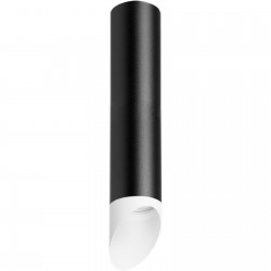 Light Star R49736 Rullo Комплект со светильником Rullo