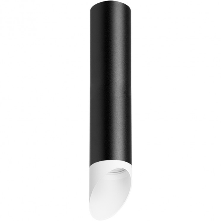 Light Star R49736 Rullo Комплект со светильником Rullo