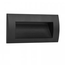 Light Star 383572 Estra Светильник светодиодный уличный
