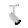 Корпус светильника ST Luce Skyline 48+ ST3365.546.15_LG_R