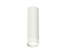 Ambrella Light Подвесной светильник XP8191004