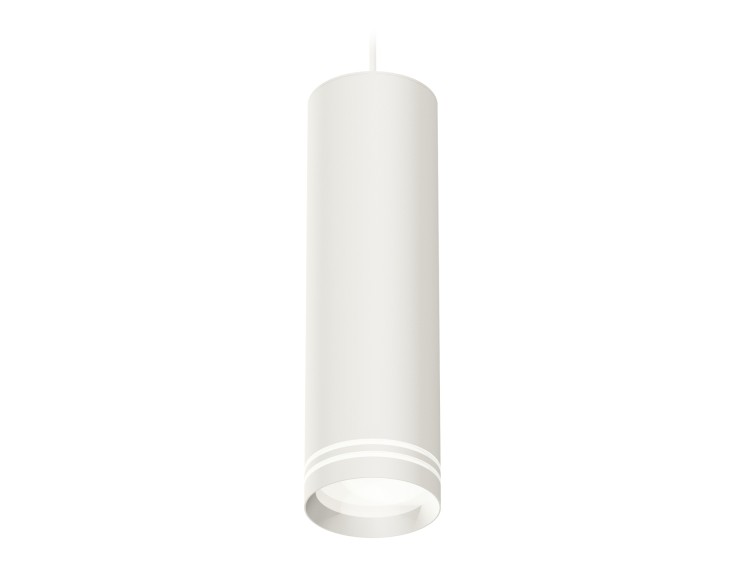 Ambrella Light Подвесной светильник XP8191004