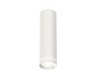 Ambrella Light Подвесной светильник XP8191004