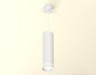 Ambrella Light Подвесной светильник XP8191004