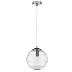 Light Star 804001 Dissimo Подвес